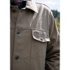 Mountain Khakis Men's Sullivan Utility Jacket - 2 of 4