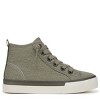 Blowfish Malibu Youth Girl's Cameron Kids Sneaker - 3 of 4