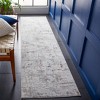 Craft CFT961 Power Loomed Area Rug  - Safavieh - image 2 of 4