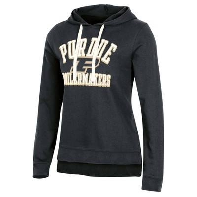 purdue sweatshirt womens