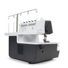 Bernette b44 Swiss Design Funlock Overlocker Serger Machine - 2 of 4