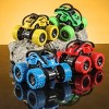 Rolling Car Toy with Magical Scrolling Function, Fun Indoor & Outdoor Play Vehicle for Kids & Adults, Suitable for All Ages - 4 of 4