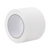 Unique Bargains Self-Adhesive Stretchable Cloth Bookbinding Repair Tapes - 3 of 3