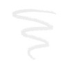 Makeup Revolution Streamline Waterline Eyeliner Pencil - 0.04 fl oz - 2 of 4