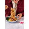 FLY BY JING Sweet + Spicy Sun Dried Vegan Sichuan Noodles - 16.08oz/4ct - 4 of 4