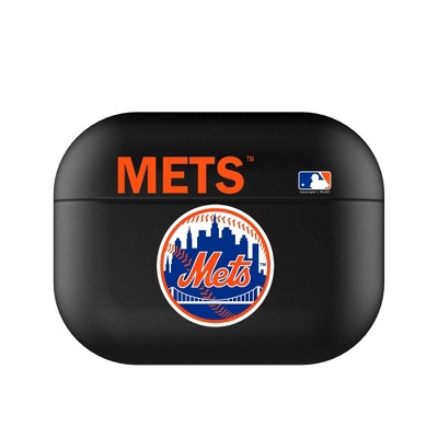Keyscaper MLB National League Teams Insignia AirPod Case Cover for AirPods Pro 2nd Gen
