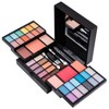 SHANY Timeless Beauty Makeup Kit - 3 of 4