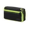 Casemaster Plazma Plus Dart Case with Phone Pocket - 2 of 4