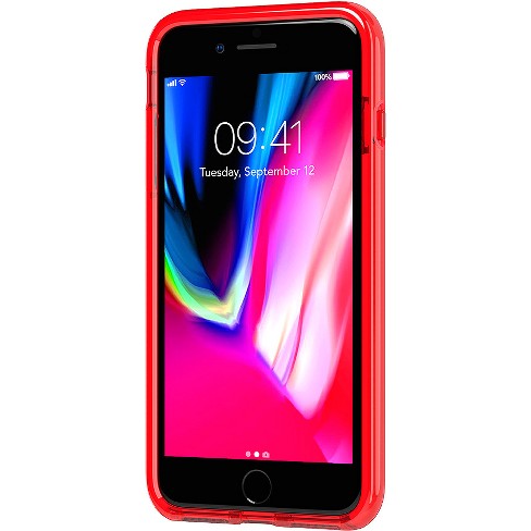 apple iphone 8 case tech 21 apple iphone 8 case tech 21