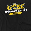 University Of California-Santa Cruz Mom Women's T-Shirt - 2 of 4