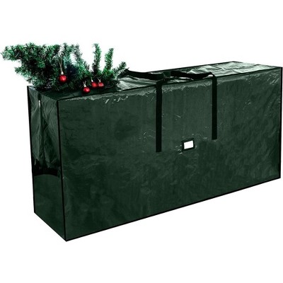 Joiedomi Christmas Tree Storage Bag, Fits Up To 9 Ft Disassembled ...