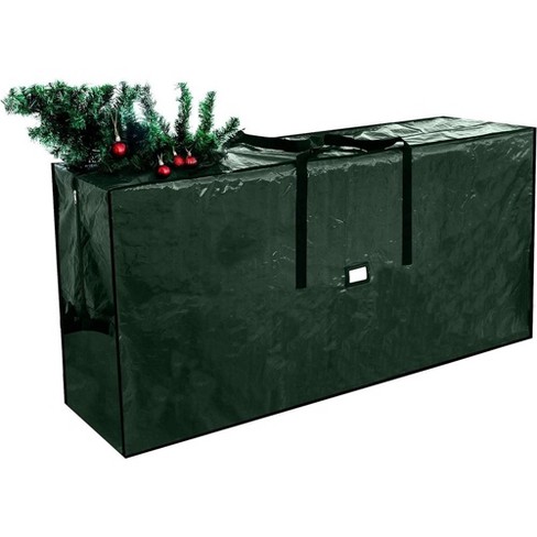 Target christmas tree storage hotsell