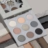 ColourPop Pressed Powder Eyeshadow Makeup Palette - 0.3oz - image 4 of 4