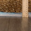 Hauteloom Mardina Colorful Area Rug - 4 of 4