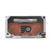 NHL Philadelphia Flyers Wireless BoomBox Speaker - 2 of 3