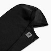 Turtle Fur Youth Comfort Shell MaxClava Balaclava - 2 of 4