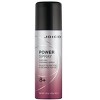 Joico Power Fast-Dry Finishing Hair Spray, 1.5 oz - 4 of 4