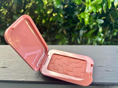 Guest review image 2 of 3, zoom in