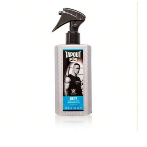 Tapout Defy/Tapout Body Spray 8.0 Oz (236 Ml) Men - 1 of 1