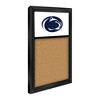 College Cork Note Board - 2 of 4