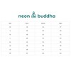 Women's Absolute Tank Top - Neon Buddha - 4 of 4