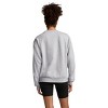 Jockey Women's Unwind Lounge Crew Sweatshirt - 2 of 4