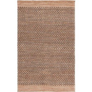 Natural Fiber NFB675 Indoor Rugs - Safavieh - 1 of 4