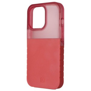 UAG Urban Armor Gear Dip Series Case for Apple iPhone 13 Pro - Clay - 1 of 3