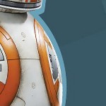 bb-8