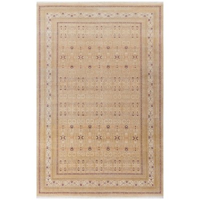Heirloom HL112 Handmade Rug - Safavieh