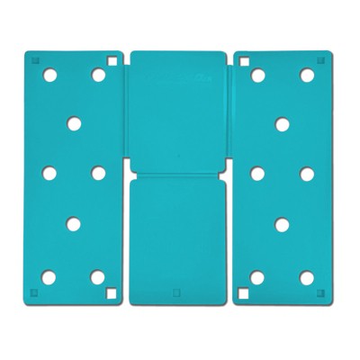 FlipFold Shirt & Laundry Folder- Junior