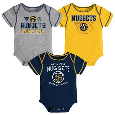 target baby boy onesies