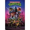 Trends International Teenage Mutant Ninja Turtles (1990) - One Sheet Unframed Wall Poster Prints - 4 of 4