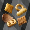 Chex Mix Traditional Snack Mix - 15oz : Target