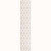 Sabrina Soto    Casa Havana Area Rug - 2 of 4