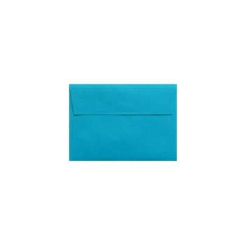 Staples 2 oz. Envelope Moistener Blue 3/Pack St160788-ccvs