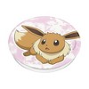 PopSockets Pokémon PopGrip Cell Phone Grip & Stand - Eevee Flux - 3 of 4