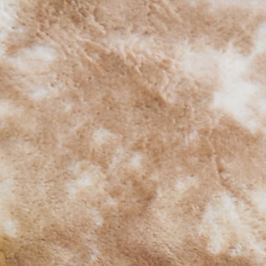beige/medium weight