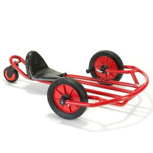 Winther Swingcart - 1 of 4