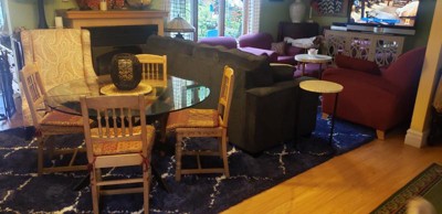 Guest review image 1 of 1, zoom in