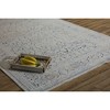 Rugs America Castle Abstract Transitional Area Rug - 3 of 4