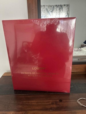 Guest review image 1 of 1, zoom in