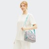 Kipling New Kichirou Printed Lunch Bag - 4 of 4