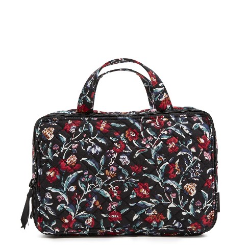 Vera Bradley Ultimate Baby Bag Signature Cotton