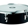 MEINL Artist Series Taku Hirano Signature Hand-Bale Black 13 in. - 2 of 2