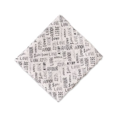 velcro swaddle target