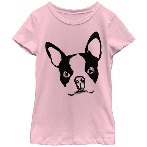 Cachorro T-Shirts for Sale