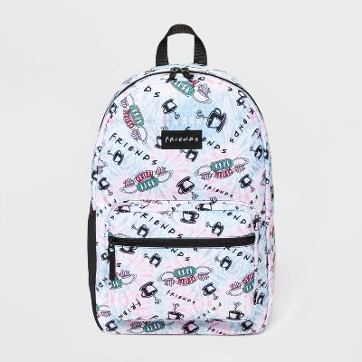 jansport tie dye backpack target