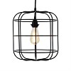 Yosemite Home One Light Pendant - 3 of 4