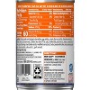 Campbell's Condensed Kids' Marvel's Spidey and Friends Shaped Pasta with Chicken Soup - 10.5oz - 2 of 4